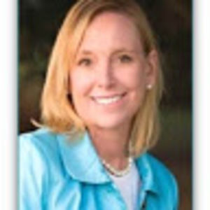 Meet your Posher, Jackson